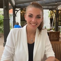Demi Peersman