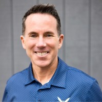 Will Bowden