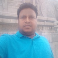 Subrat Pattanayak