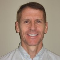 Randy Schachterle
