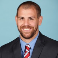 Matt Hutchinson