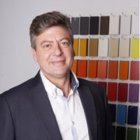 Eugenio Martin-Consuegra