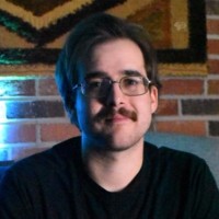 Ryan Connelly
