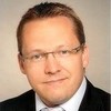 Jens Siebert