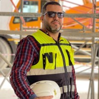 Hassan Mahmoud , (Pmp)®