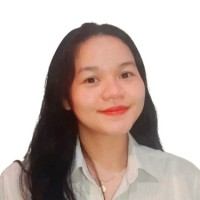 Therese Vergara