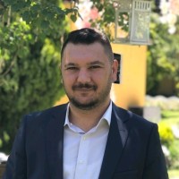 Özer Kuzucu