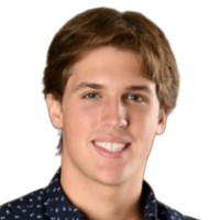 Andrew Schenkel