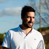 Jose Manuel Gomez Lucia