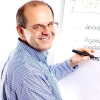 Andreas Mutzke