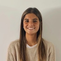Valentina Bello
