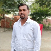 Ashish Srivastava