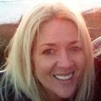 Rhonda King