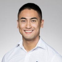 Philip Adriano