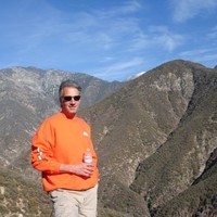 Darren Scherner