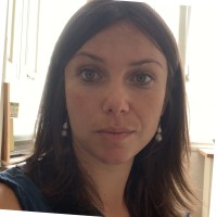 Elisa Rizzi