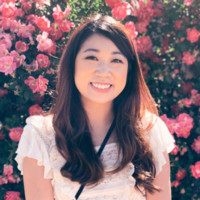 Emily Lin