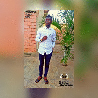 Felix Kayode