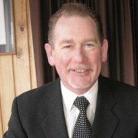 Lawrence Arps