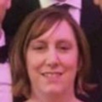 Sinead Cronin