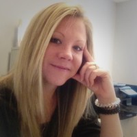 Megan Smith