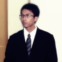 Andri Adriansyah