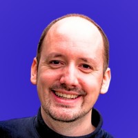 Olivier Percevaut
