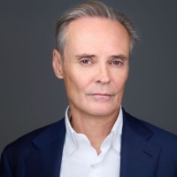 Franck Hervé