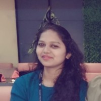 Minal Chavan