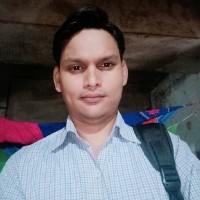 Sunny Kumar