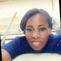 Munashe Juma