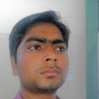 Vivek Mishra