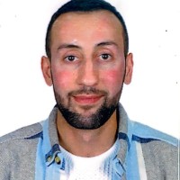 Omar Ayoubi