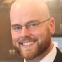 Andrew Temple