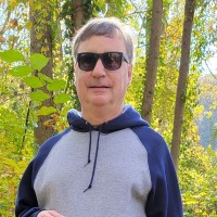 David Rubin