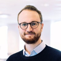 Erling Hannaas