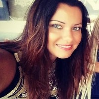 Jenny Rendall
