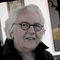 Alain Alquier