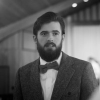 Micah Mcquillin