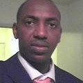 Mahamadou DOUCOURE