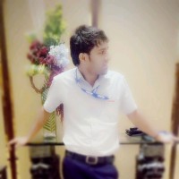 Pradeepkumar Nartawadekar