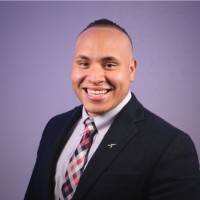 Ramiro Cabrera