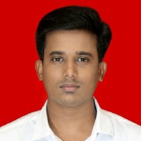 Rambabu R