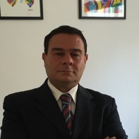 Luca Tummolo