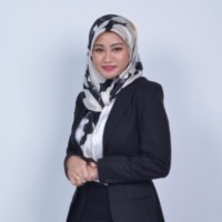 Hanie Munira M.Z