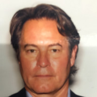 Michael Plumedahl