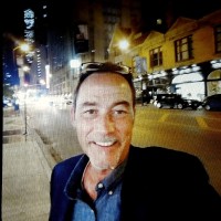 Joseph Ferretti