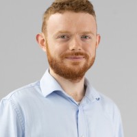 Joseph Freeman