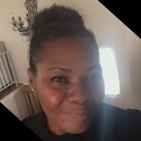 Joy Lynch