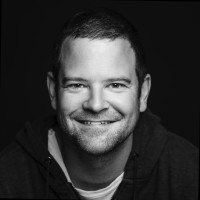 Patrick Gassmann
